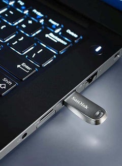 Ultra Luxe, USB 3.2 Gen 1 Flash Drive, 400 MB/s 256 GB - v1619166513/N37187868A_6