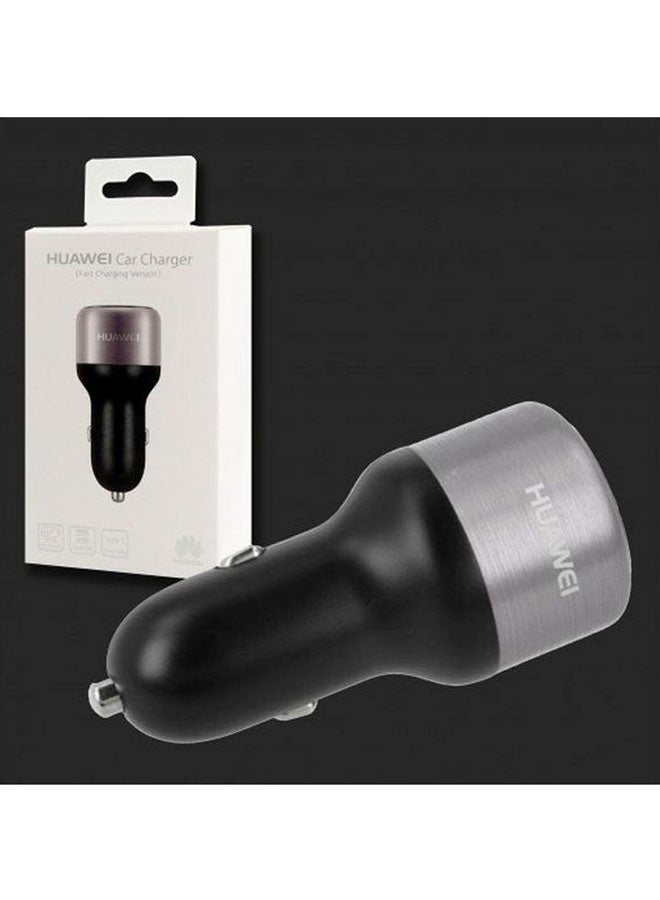 HUAWEI Dual USB Car Charger - Image 5
