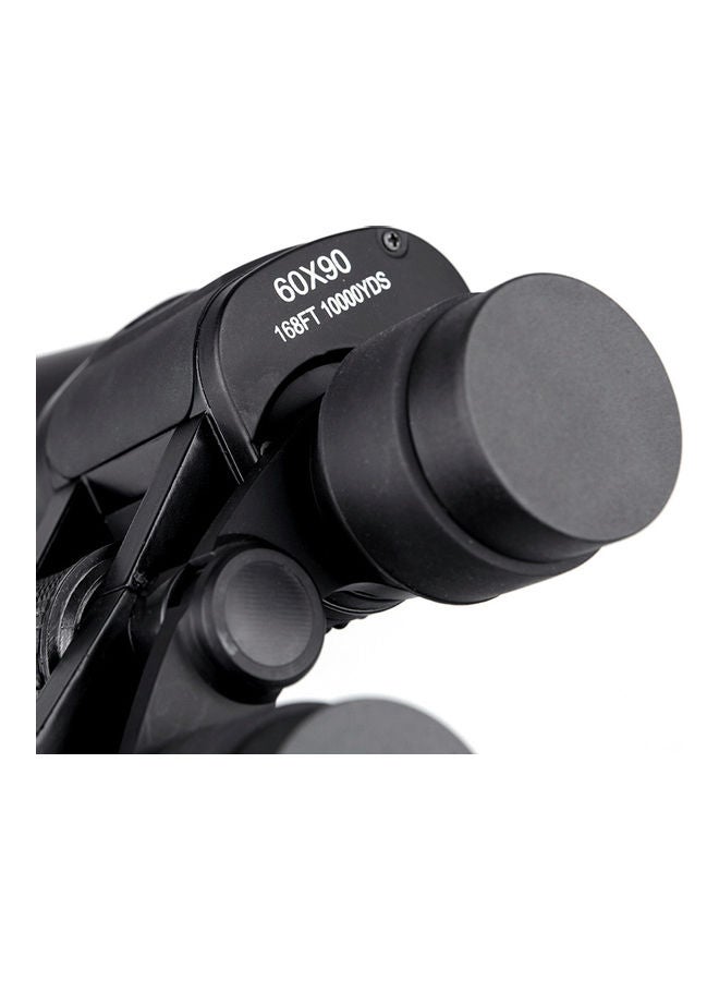 Generic 60X90 168-ft Binoculars For Hunting Camping Hiking  - Image 4