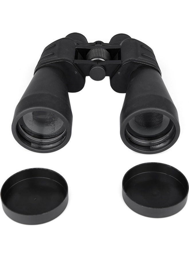 Generic 60X90 168-ft Binoculars For Hunting Camping Hiking  - Image 3