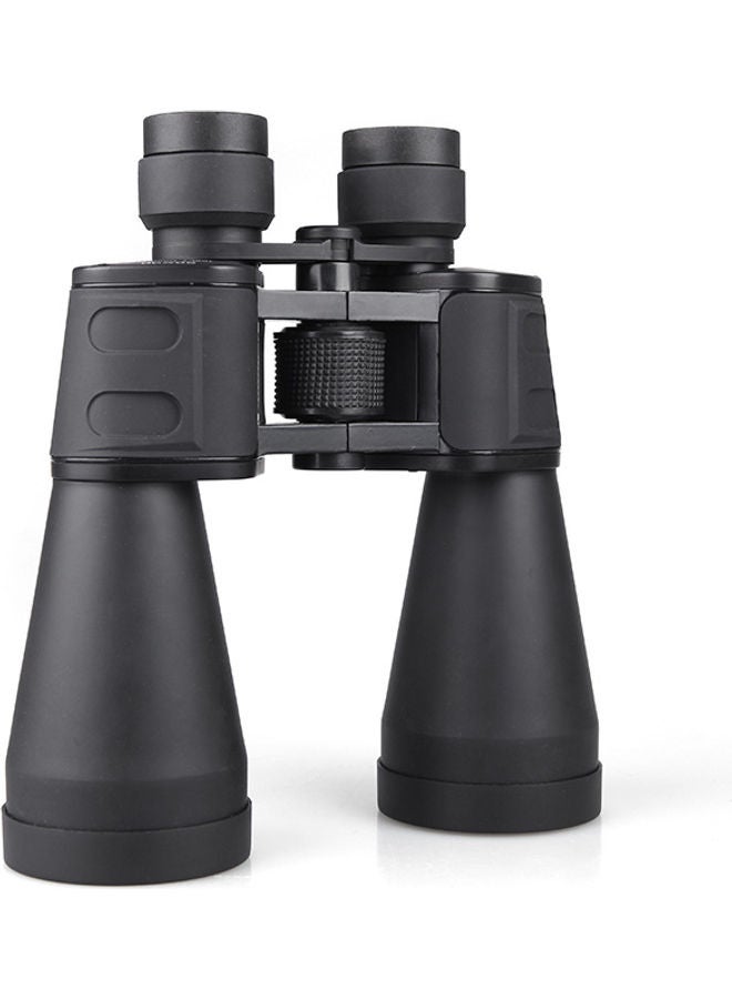Generic 60X90 168-ft Binoculars For Hunting Camping Hiking  - Image 2