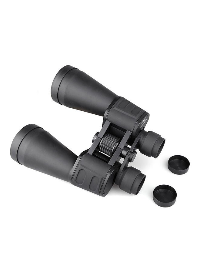 Generic 60X90 168-ft Binoculars For Hunting Camping Hiking  - Image 1