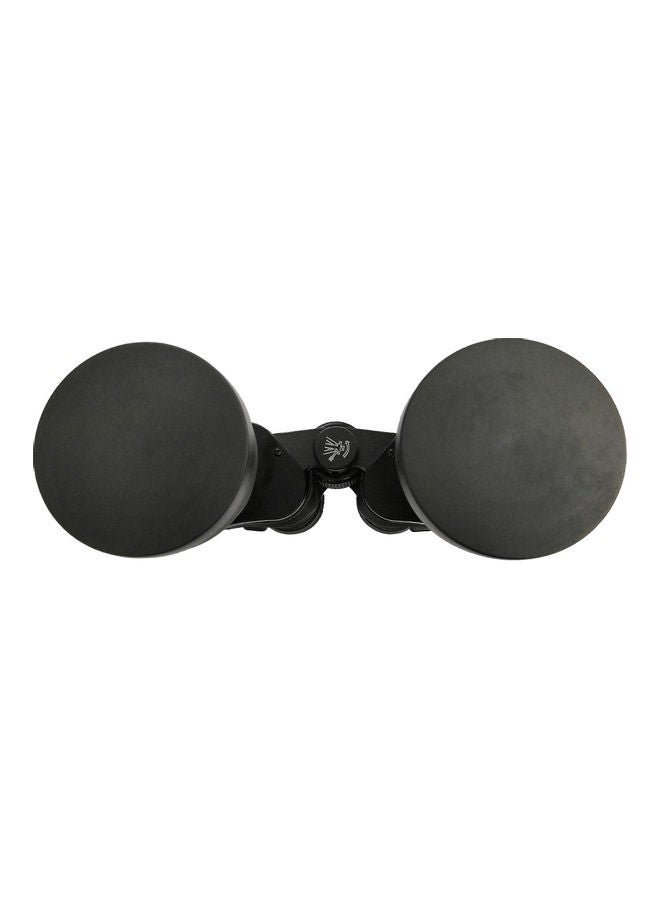 Generic Professional Adjustable 20x-180x100 Zoom Binoculars  - Image 2