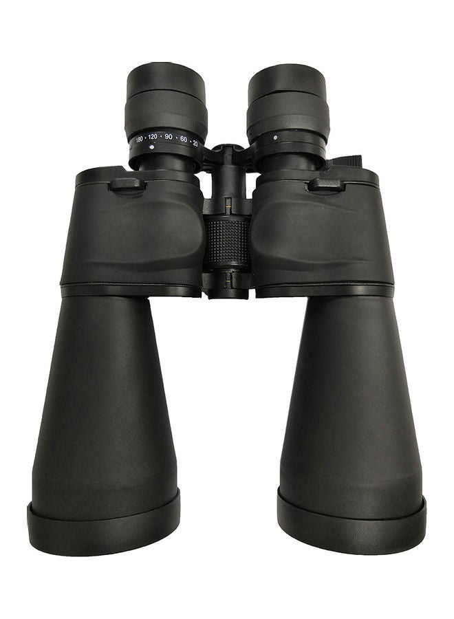 Generic Professional Adjustable 20x-180x100 Zoom Binoculars  - Image 1