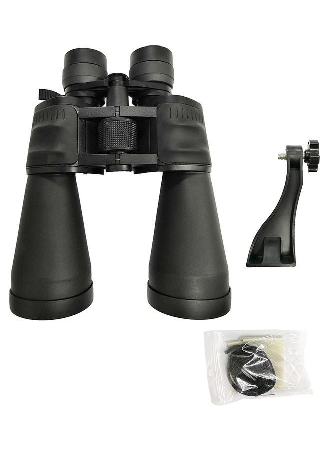 Generic Professional Adjustable 20x-180x100 Zoom Binoculars  - Image 3