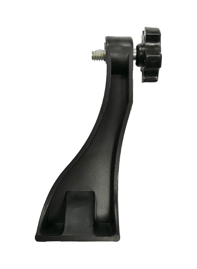 Generic Professional Adjustable 20x-180x100 Zoom Binoculars  - Image 4
