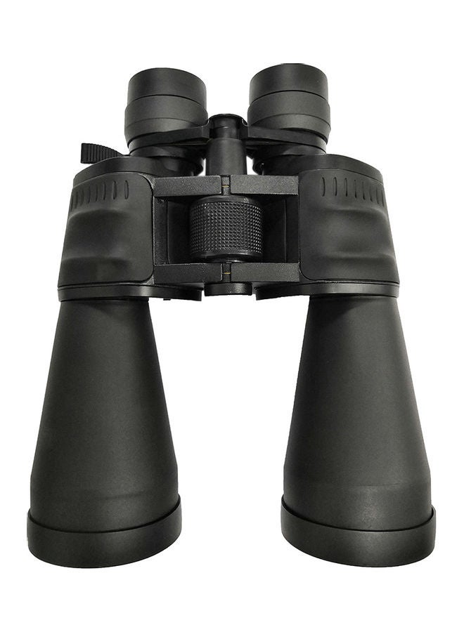 Generic Professional Adjustable 20x-180x100 Zoom Binoculars  - Image 5