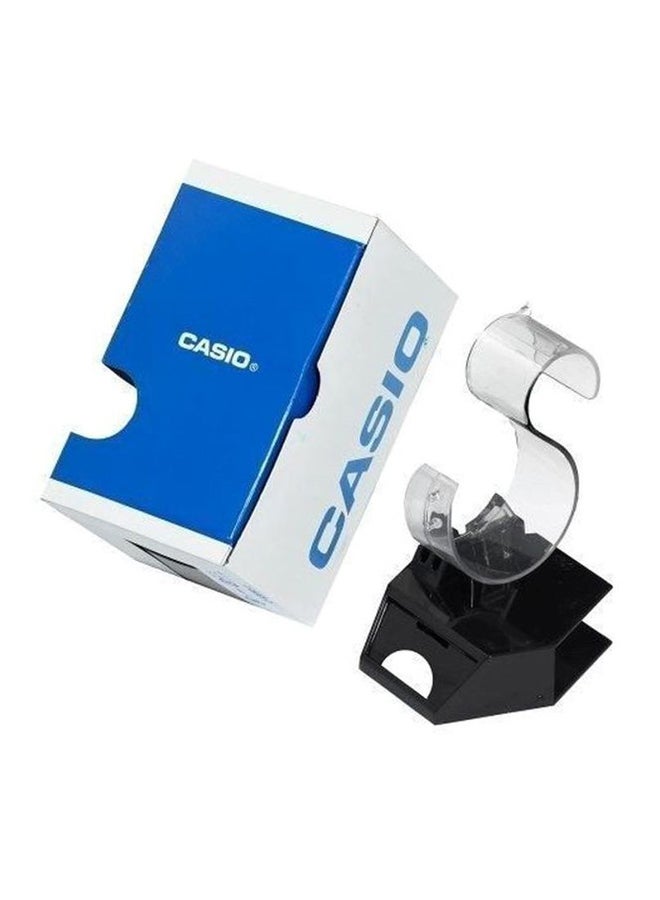 CASIO - Enticer Analog Watch Set MTP/LTP-1314D-1AV - Image 1