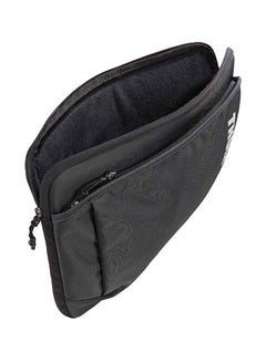THULE Subterra Sleeve For Macbook Air/Pro/Retina Black  - Image 5
