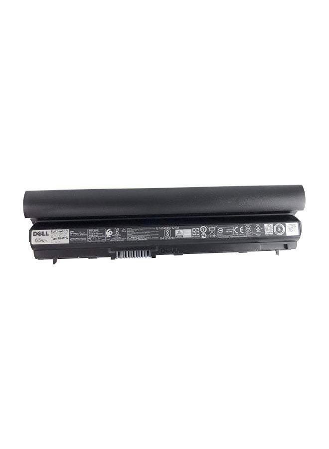 DELL Replacement Laptop Battery Black - Image 1