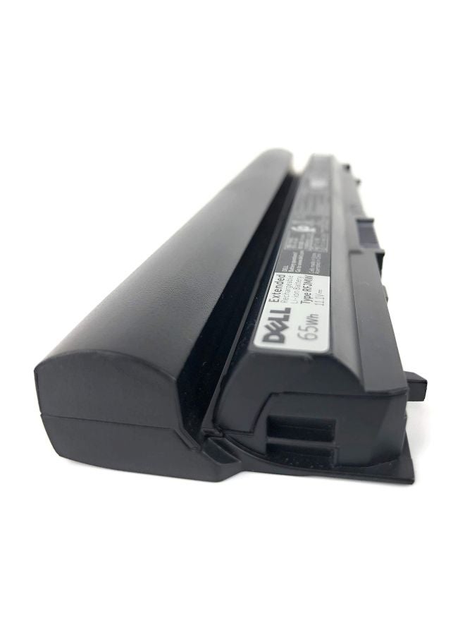 DELL Replacement Laptop Battery Black - Image 3