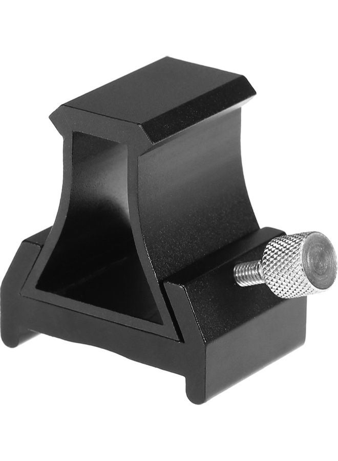 Generic Finder Scope Bracket  - Image 1