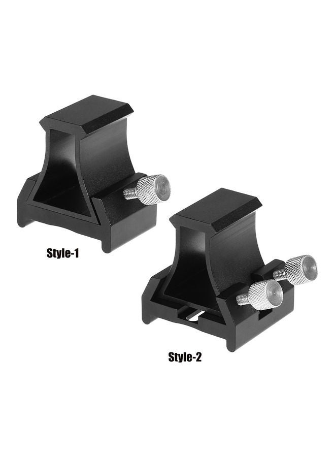 Generic Finder Scope Bracket  - Image 2