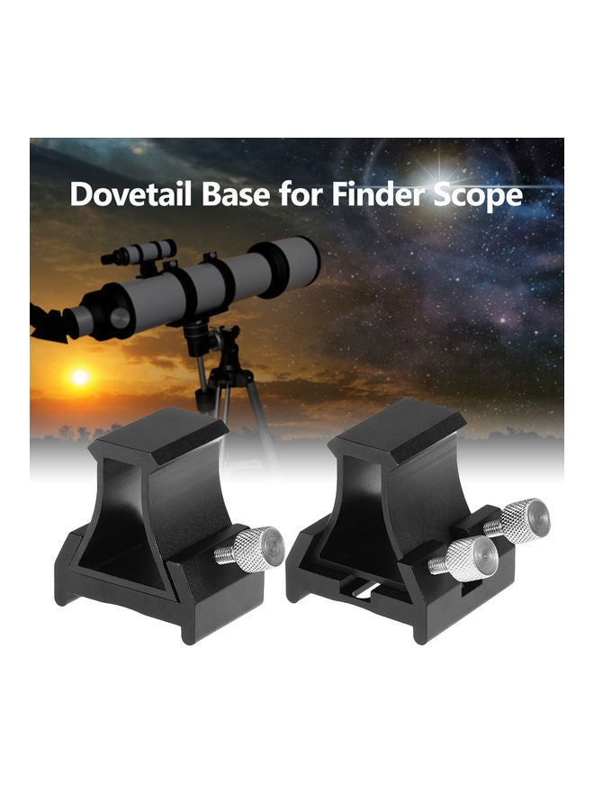 Generic Finder Scope Bracket  - Image 4