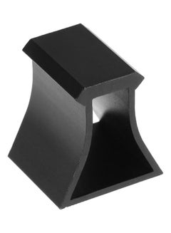 ماركة غير محددة حامل تثبيت جهاز توجيه بعدسة سكوب  - Image 5
