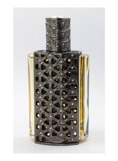 ماء عطر عروق العود 60ملليلتر