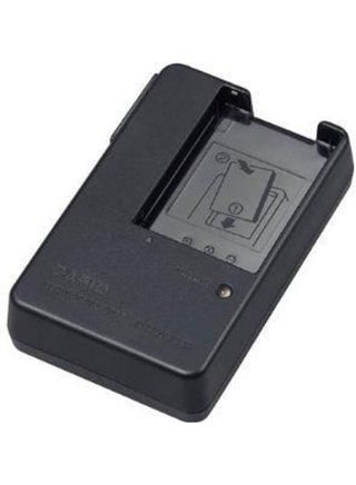 BC-11L Battery Charger NP-20 Black - v1619199113/N43904217A_1