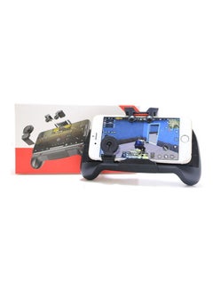 Mobile Controller For Games And Babgi
