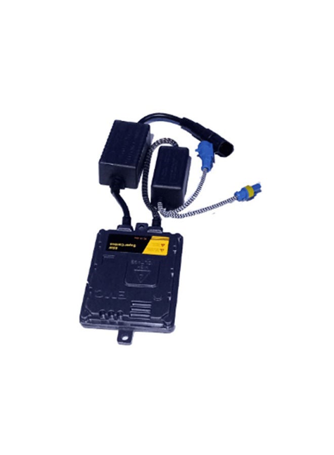 Mediol Canbus - Image 1