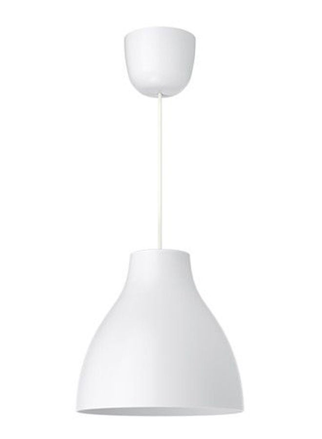 Solar Led Lantern White 236X757 - Image 1