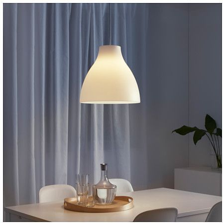 Solar Led Lantern White 236X757 - Image 2