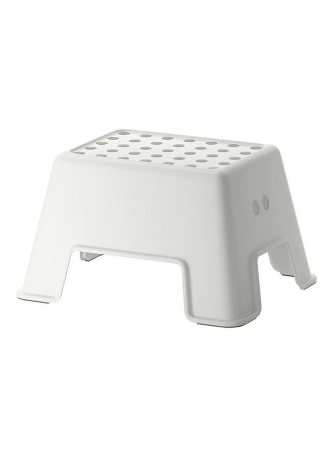 Bolmen Step Stool - v1619216089/N46818221A_1