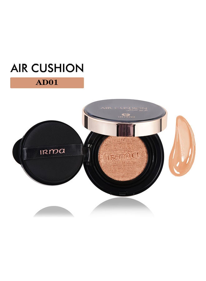 irma Air Cushion BB Cream Beige  - Image 2