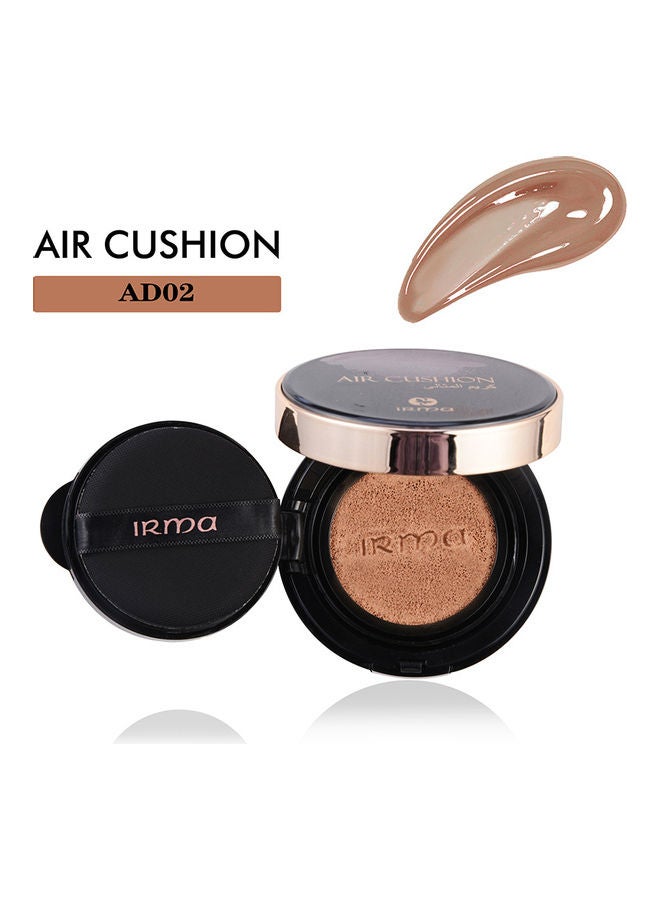 Air Cushion BB Cream Beige - v1619238818/N46906528A_2