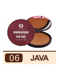 06 Java