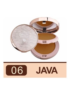 06 Java