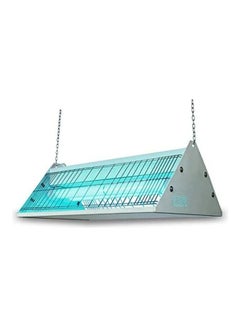 MOEL Cri Cri Insect Killer 397 Silver  - Image 3