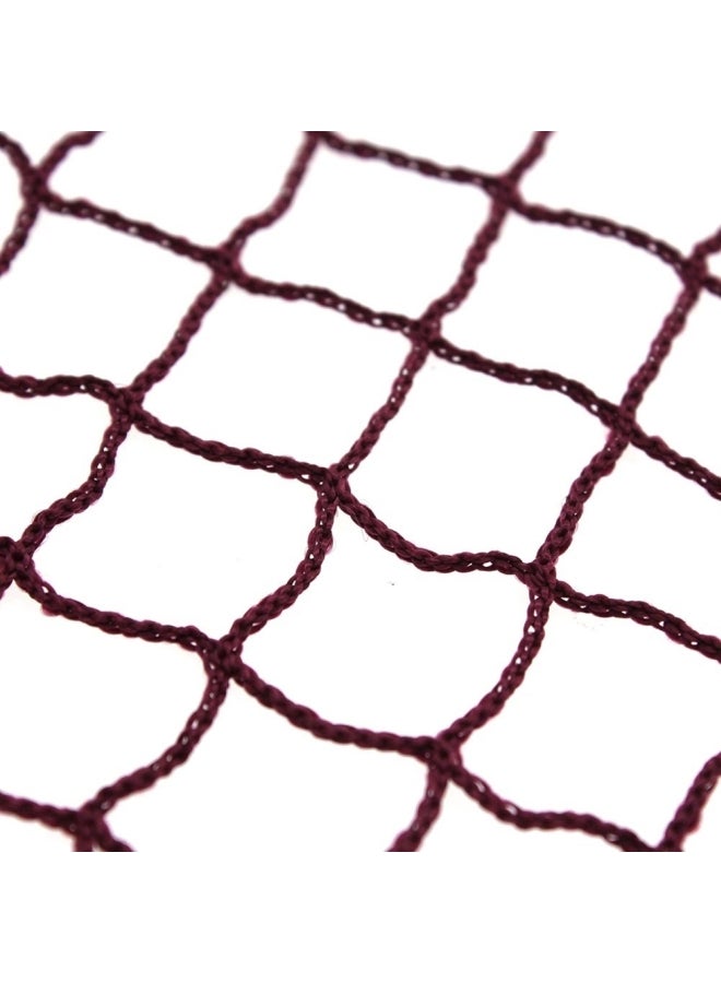 Portable Outdoor Standard Badminton Net For Professional Sports Training Game - Image 2