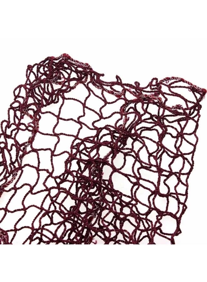 Portable Outdoor Standard Badminton Net For Professional Sports Training Game - Image 5