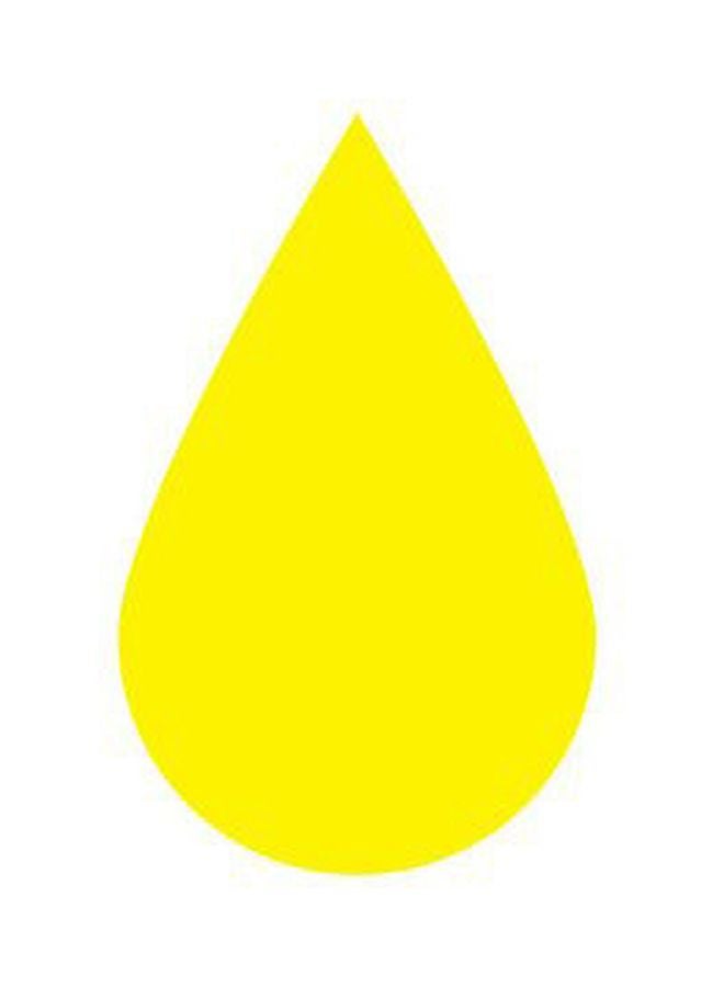 brother Ink Bottle For Printers Yellow - Image 4