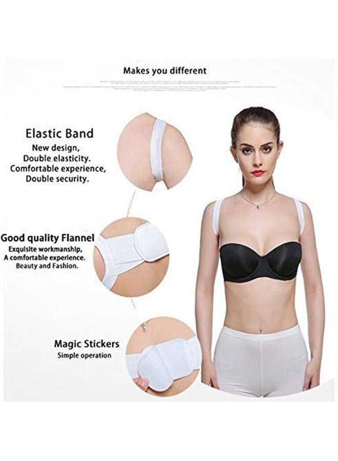 Generic Personal Posture Corrector  - Image 2