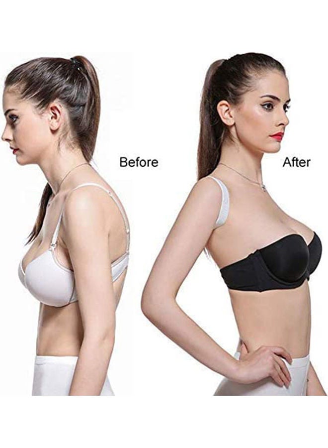 Generic Personal Posture Corrector  - Image 3