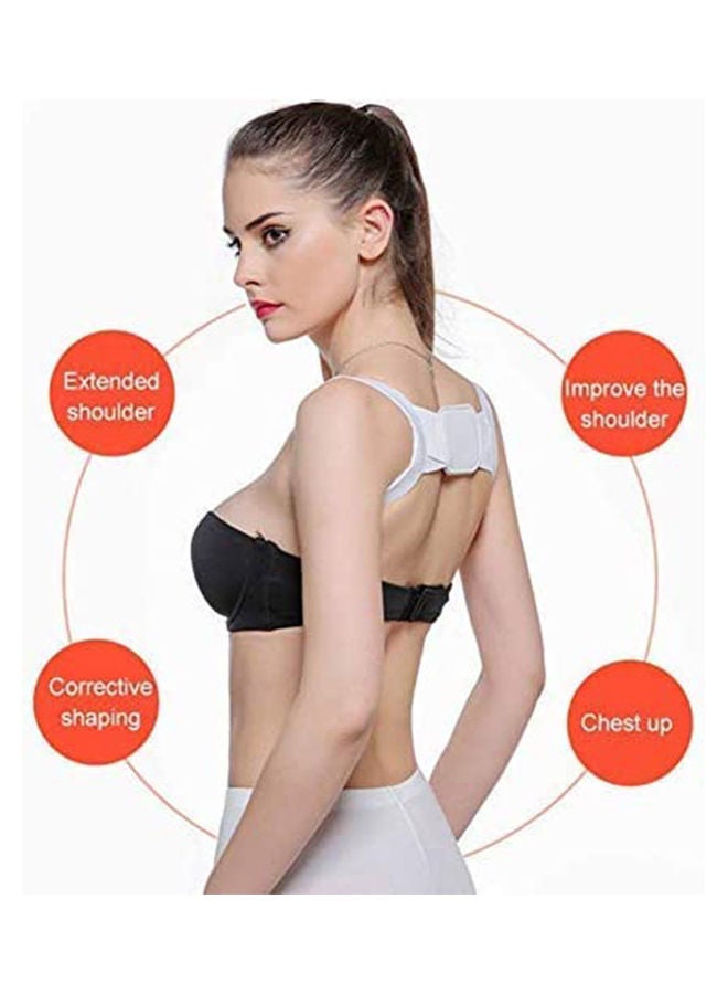 Generic Personal Posture Corrector  - Image 4
