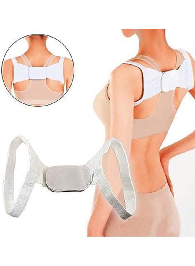 Generic Personal Posture Corrector  - Image 5