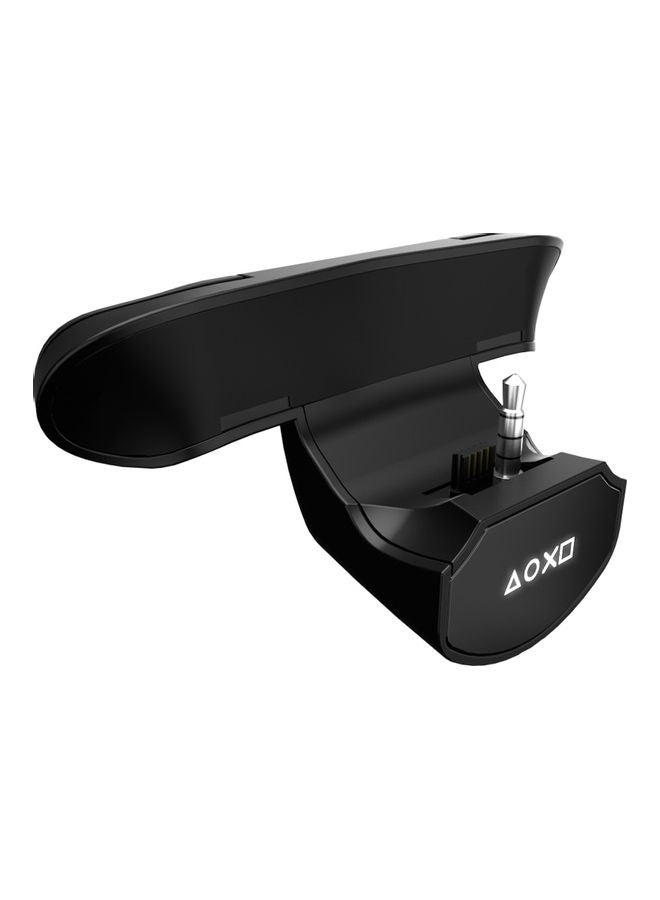 Back Extension Wireless Button Gamepad Rear Key - Image 1