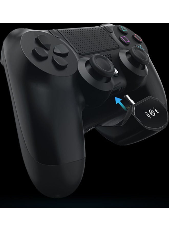 Back Extension Wireless Button Gamepad Rear Key - Image 4