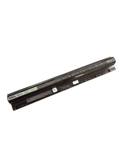 DELL Replacement Battery For Dell Inspiron Latitude Vostro Black  - Image 2