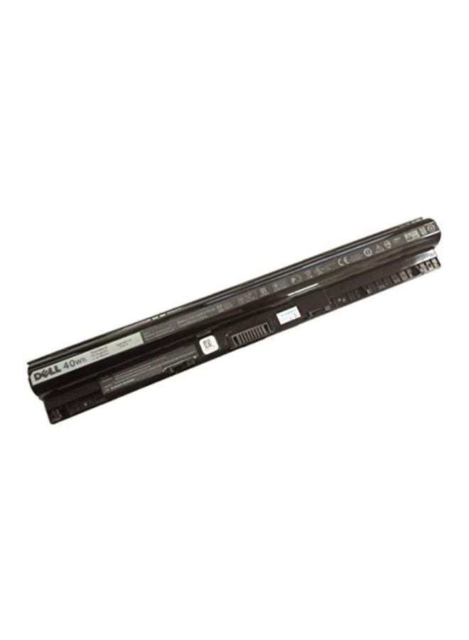 DELL Replacement Battery For Dell Inspiron Latitude Vostro Black  - Image 2