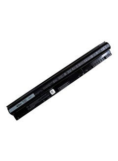 DELL Replacement Battery For Dell Inspiron Latitude Vostro Black  - Image 4