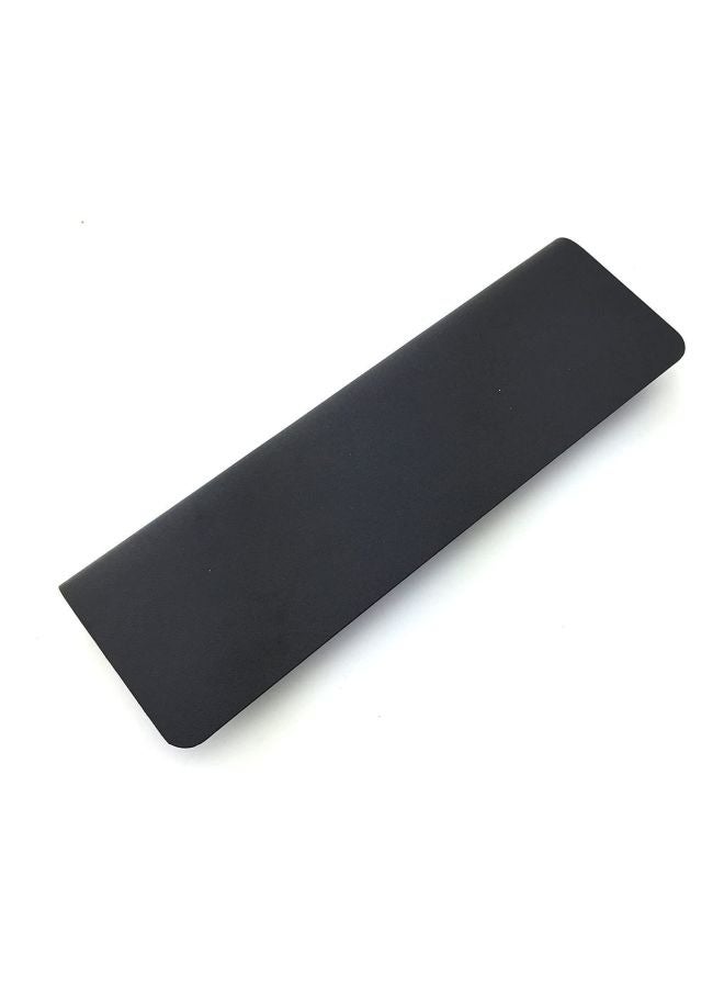 ASUS Replacement Laptop Battery For Asus G771 Series Black - Image 3