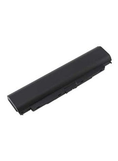 Lenovo Replacement Laptop Battery For Lenovo Ibm ThinkPad T440p, 45n1148 Black  - Image 4