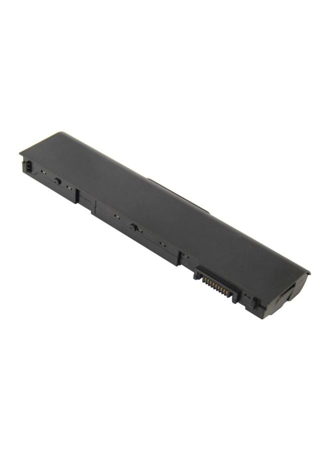 DELL - Battery For Dell Latitude NHXVW E5420 E5430 E5520 E5530 E6420 E6430 E6520 E6530 Black - Image 1