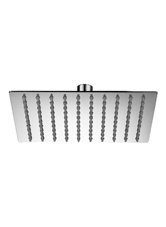 Shower Head Silver 30x10x10cm - v1619268798/N46151511A_1