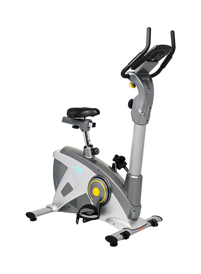 SkyLand Magnetic Elliptical Bike 28x103x75.6cm  - Image 1