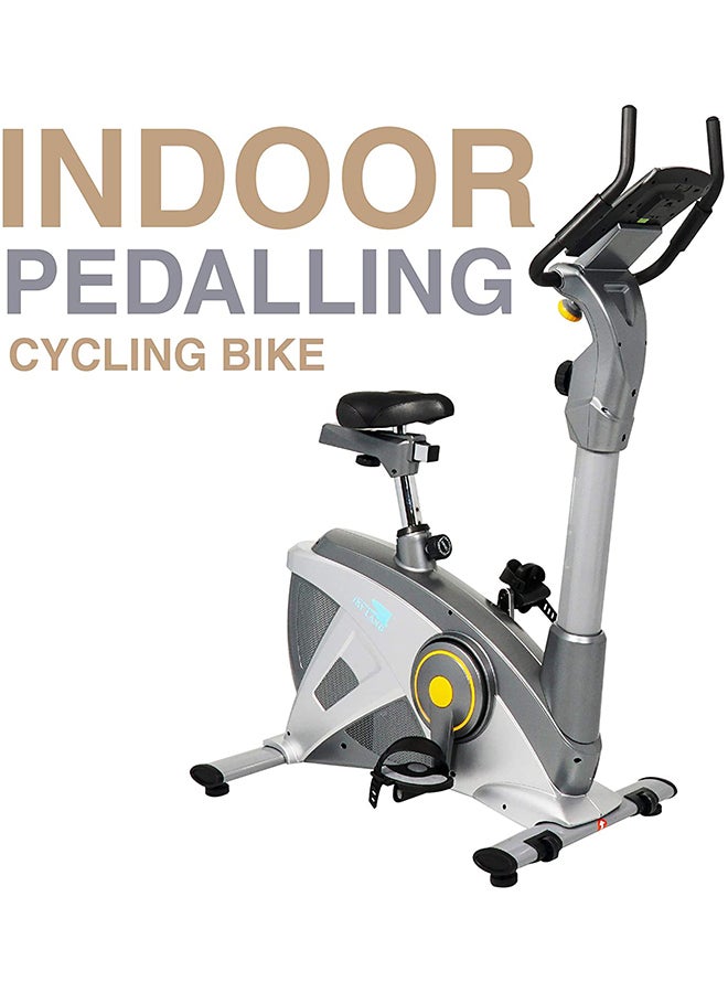 SkyLand Magnetic Elliptical Bike 28x103x75.6cm  - Image 4