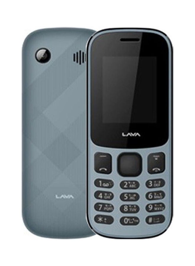 لافا موبايل E 10 